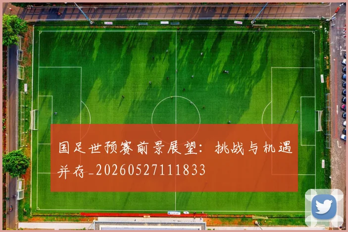 国足世预赛前景展望:挑战与机遇并存_20260527111833