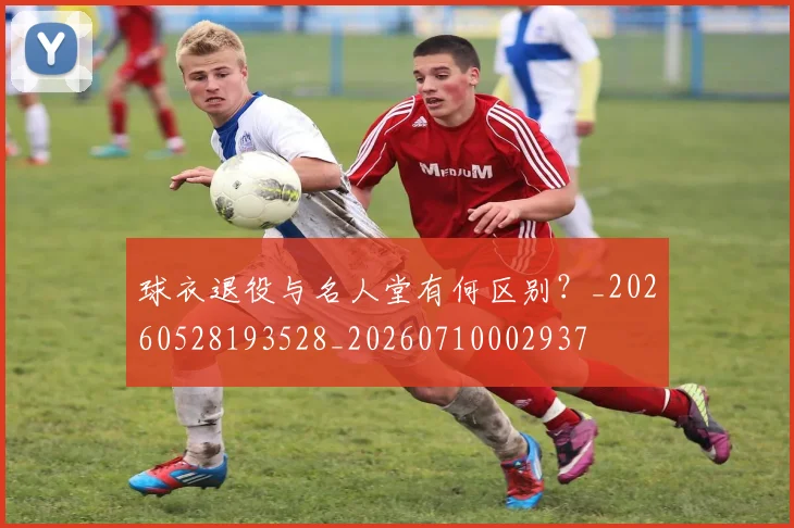 球衣退役与名人堂有何区别？_20260528193528_20260710002937