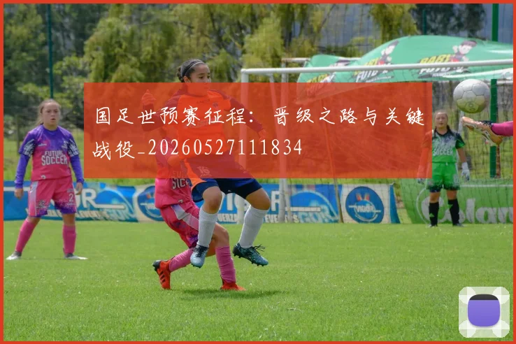 国足世预赛征程:晋级之路与关键战役_20260527111834