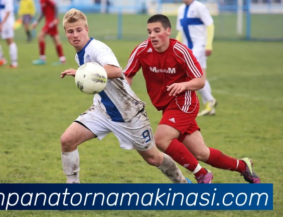 如何像莱万多夫斯基一样训练:提升射门技巧的秘诀_20260527112050